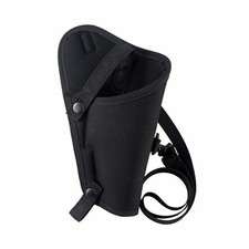Cross Body Handgun Shoulder