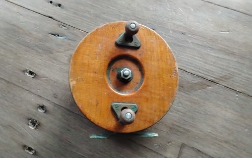 Vintage pownall yarmouth - vintage,