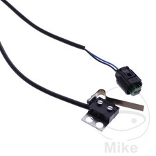 JMP Brake Light Switch 705.19.86 Fits BMW F 800 2006-2014