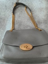 mulberry bag
