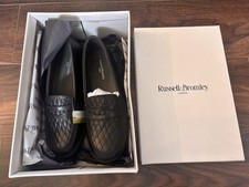 Russell & Bromley Suzie Q
