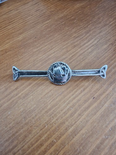 Vintage sterling silver - sterling,