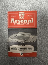 Assorted newcastle united - assorted,