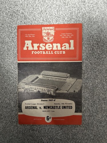 Assorted newcastle united away - newcastle,