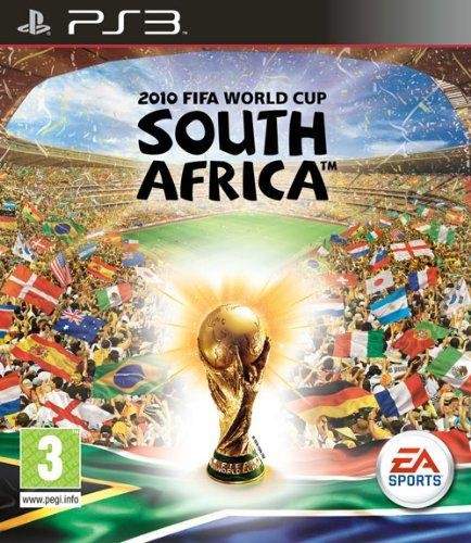 2010 fifa world - world, cup