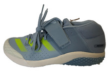 adidas Adizero Javelin Shoes