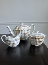 Vintage Copeland Spode