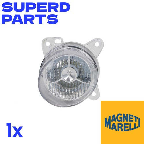 Daytime running lamp drl - running,