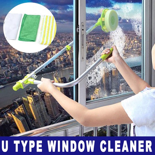 Multifunction telescopic - multifunction,