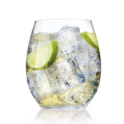 Drinkwize tumbler unbreakable - drinkwize,