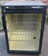 Liebherr WKr 1802, 66 bottle Wine fridge Cooler cabinet RRP £1999 12m G'tee!
