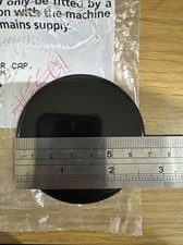 Cannon/Creda/Hotpoint Gas Hob Burner Cap 6400707