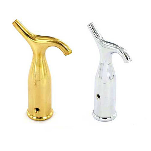 Pole hook for - windows, sky