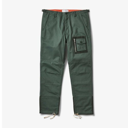 Diamond supply bunker - diamond,