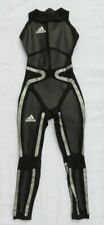 adidas Full Body suit Powerweb