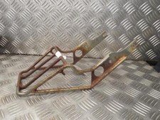 Hodaka Ace 90 1964-On Rear Back Luggage Carrier Rack 