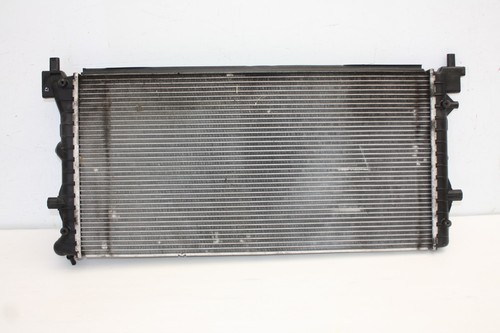 Volkswagen polo engine cooling - polo,