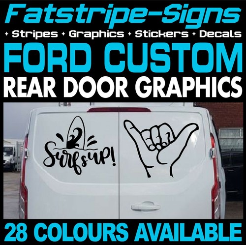 Fits ford custom - ford,