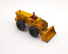 Matchbox Lesney Vintage