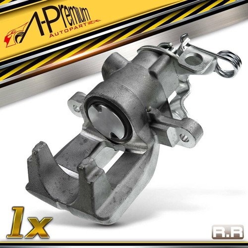 Premium rear right - rear,