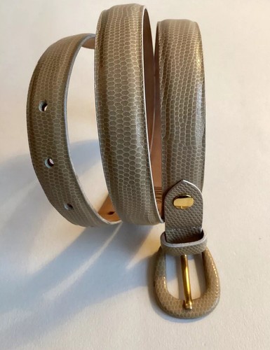 Vintage daks london - ,