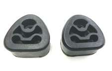 2 X Mercedes C Class W202 VITO