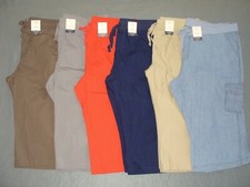NWT St Johns Bay Women’s
