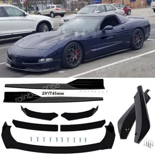 For chevrolet corvette - corvette, c5