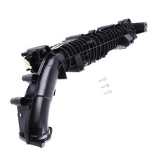 Engine Intake Manifold for BMW