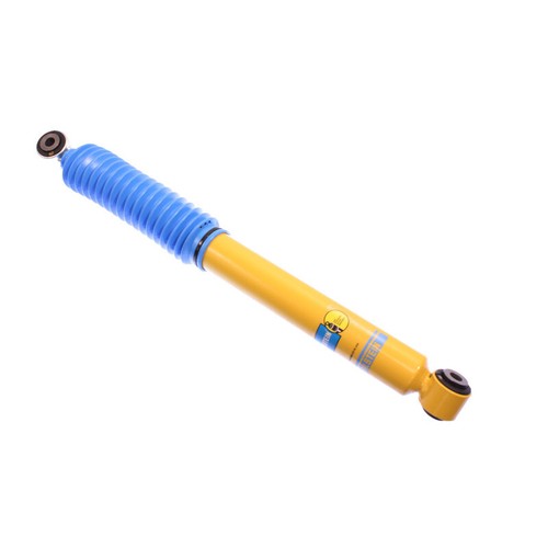 Bilstein 2004 fits nissan - b6,