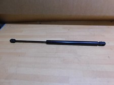 FORD FOCUS MK1 1998-2004  HATCHBACK BOOT LID TAILGATE STRUT