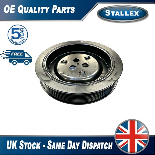 Fits ford transit custom - transit,