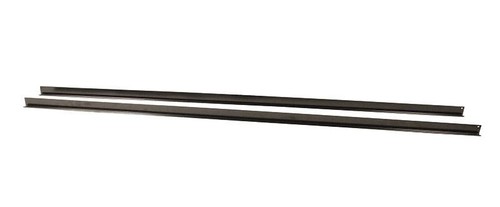 Awning rail 1990 - vw, t4
