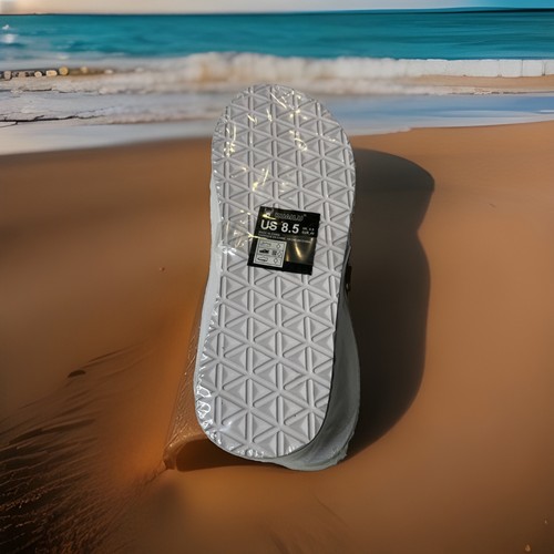 Flip flops kuailu size - kuailu,