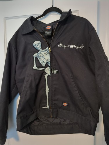 Funeral apparel peek - funeral, peek-a-boo