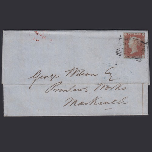 Ab20 1850 1d pl - 1850,