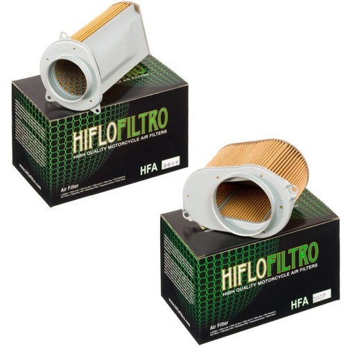 Hiflo front rear - front, &