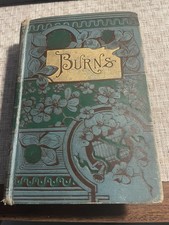 The Poetical Works of Robert