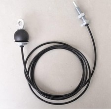 Fit spare lfg2 - spare, gym