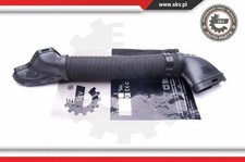 Intake hose air filter - filter, fits