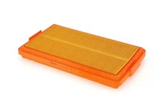 Air filter Filter Insert 1 457