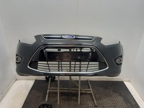 Ford focus max front - ford,