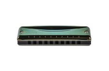 Suzuki Olive Series 10 Hole