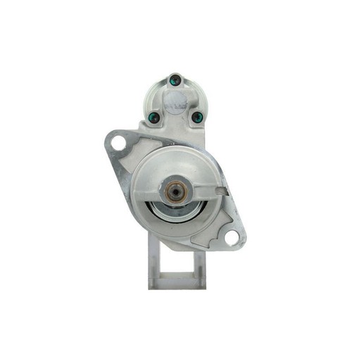 Starter motor for - for, rover