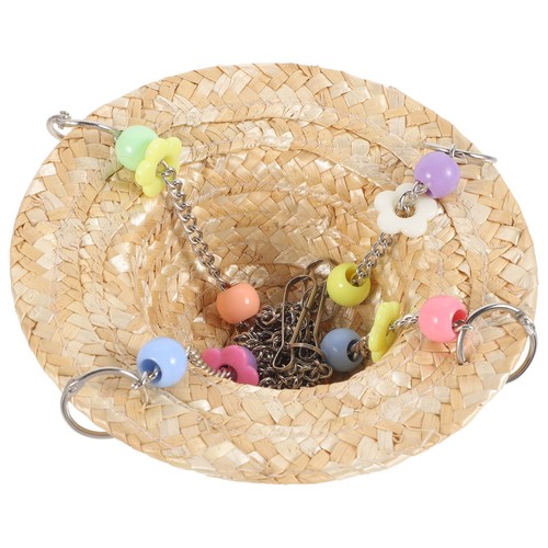 Bird cage accessories - bird, parrot