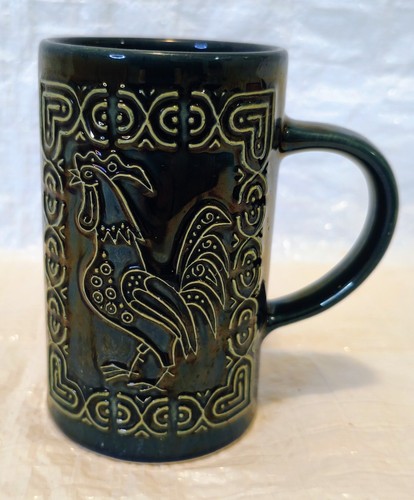 Surrey ceramics vintage - ceramics,