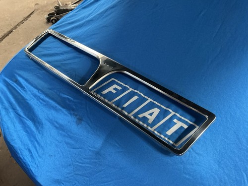 Lancia delta integrale - lancia, front