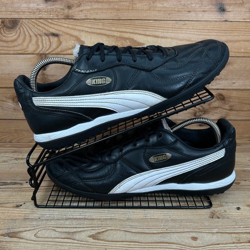 Puma football boots mens - football, size