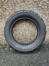 #235 Heidenau 130 90 15 65s