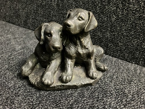 Labrador puppies menton - puppies, manor